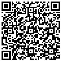 QR Code for bitcoin:bitcoin:bitcoin:bitcoin:bitcoin:bitcoin:bitcoin:bitcoin:bitcoin:bitcoin:dash:XhtRCmZqfaLThijx1cJx5yprbufFJseDTh