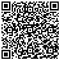 QR Code for bitcoin:bitcoin:bitcoin:bitcoin:bitcoin:bitcoin:bitcoin:bitcoin:bitcoin:bitcoin:dash:XhtRTWUsZTHVTmQCAKYFTQLUEQui1Sy36C
