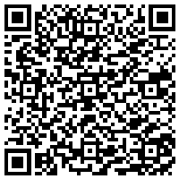 QR Code for bitcoin:bitcoin:bitcoin:bitcoin:bitcoin:bitcoin:bitcoin:bitcoin:bitcoin:bitcoin:dash:XhtSwKDheiyehWFubGePPhkDT2NBA953yw