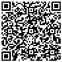 QR Code for bitcoin:bitcoin:bitcoin:bitcoin:bitcoin:bitcoin:bitcoin:bitcoin:bitcoin:bitcoin:dash:XhtTwft6iVEprrBa88xtwtDY6gUBEcftfo