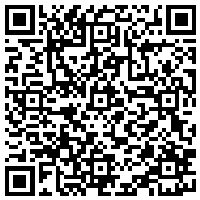 QR Code for bitcoin:bitcoin:bitcoin:bitcoin:bitcoin:bitcoin:bitcoin:bitcoin:bitcoin:bitcoin:dash:XhtU8EBuZMDdu3YRZX8S6NQTYgigV2t92P