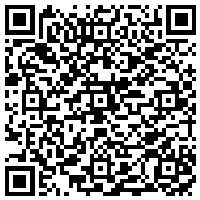 QR Code for bitcoin:bitcoin:bitcoin:bitcoin:bitcoin:bitcoin:bitcoin:bitcoin:bitcoin:bitcoin:dash:XhtVZRrWL7pXBK91ExZcBMY4aTkJXA7aCf