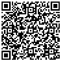 QR Code for bitcoin:bitcoin:bitcoin:bitcoin:bitcoin:bitcoin:bitcoin:bitcoin:bitcoin:bitcoin:dash:XhtViFs9q2xT1HNPyTCC2AnHrCL6oxpaRh