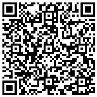 QR Code for bitcoin:bitcoin:bitcoin:bitcoin:bitcoin:bitcoin:bitcoin:bitcoin:bitcoin:bitcoin:dash:XhtVp3YxB2MF9eTyngvUtt8MmLie4opJSY