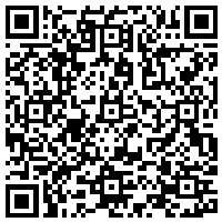 QR Code for bitcoin:bitcoin:bitcoin:bitcoin:bitcoin:bitcoin:bitcoin:bitcoin:bitcoin:bitcoin:dash:XhtZ6Li4j2z2UN9kbWACT1YXvLg5oiAc8e