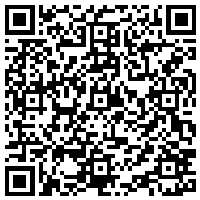 QR Code for bitcoin:bitcoin:bitcoin:bitcoin:bitcoin:bitcoin:bitcoin:bitcoin:bitcoin:bitcoin:dash:XhtZxurwp8EG98opyz66pSFvLDvWWBdTZD