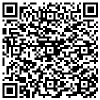 QR Code for bitcoin:bitcoin:bitcoin:bitcoin:bitcoin:bitcoin:bitcoin:bitcoin:bitcoin:bitcoin:dash:XhtckEJHrpshqJSQRpx2JAdbAMNksPjhdC