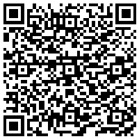 QR Code for bitcoin:bitcoin:bitcoin:bitcoin:bitcoin:bitcoin:bitcoin:bitcoin:bitcoin:bitcoin:dash:XhtdJStfPo5tKHcDG7SsbDuZAvdBUx3uHZ