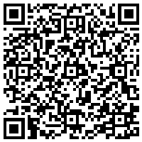 QR Code for bitcoin:bitcoin:bitcoin:bitcoin:bitcoin:bitcoin:bitcoin:bitcoin:bitcoin:bitcoin:dash:XhtdbxtXgaHt19M6cUpxV9usQd2nDX7rp2