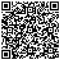 QR Code for bitcoin:bitcoin:bitcoin:bitcoin:bitcoin:bitcoin:bitcoin:bitcoin:bitcoin:bitcoin:dash:XhtdcAyNhd9ex8a1wbGBTfMryTS7PnRasy