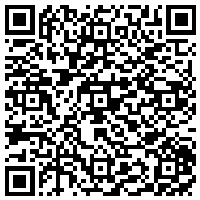 QR Code for bitcoin:bitcoin:bitcoin:bitcoin:bitcoin:bitcoin:bitcoin:bitcoin:bitcoin:bitcoin:dash:Xhtf8ay5SEN3rd7pZqKH5kEipsi7DMHPBS