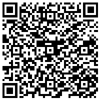 QR Code for bitcoin:bitcoin:bitcoin:bitcoin:bitcoin:bitcoin:bitcoin:bitcoin:bitcoin:bitcoin:dash:XhtfYUo45LzuHA7iBz6x78GzELzmrmJsPy