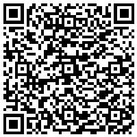 QR Code for bitcoin:bitcoin:bitcoin:bitcoin:bitcoin:bitcoin:bitcoin:bitcoin:bitcoin:bitcoin:dash:XhtgdbWbPo4ARp9F5y9jLvVdfBc8PpyhS6