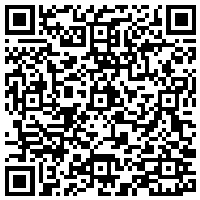 QR Code for bitcoin:bitcoin:bitcoin:bitcoin:bitcoin:bitcoin:bitcoin:bitcoin:bitcoin:bitcoin:dash:XhthXvBLapiN5tkD3H8XNQup2PUZtzxMU2
