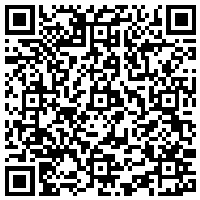 QR Code for bitcoin:bitcoin:bitcoin:bitcoin:bitcoin:bitcoin:bitcoin:bitcoin:bitcoin:bitcoin:dash:XhthyJrXrMnT4RTf954GFDCWddMNFiWWZ6