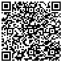 QR Code for bitcoin:bitcoin:bitcoin:bitcoin:bitcoin:bitcoin:bitcoin:bitcoin:bitcoin:bitcoin:dash:XhtiGREKNcS8aEDKKF2SUZP6JsazYW9zts