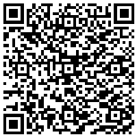 QR Code for bitcoin:bitcoin:bitcoin:bitcoin:bitcoin:bitcoin:bitcoin:bitcoin:bitcoin:bitcoin:dash:XhtmJotfSb6d6FebV9BBWU6xGwvgBrYdBJ