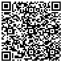 QR Code for bitcoin:bitcoin:bitcoin:bitcoin:bitcoin:bitcoin:bitcoin:bitcoin:bitcoin:bitcoin:dash:XhtounFa4WdzbL984LCTGNUad2QfRW8d34