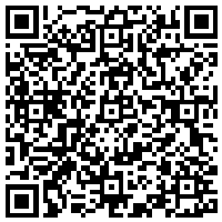 QR Code for bitcoin:bitcoin:bitcoin:bitcoin:bitcoin:bitcoin:bitcoin:bitcoin:bitcoin:bitcoin:dash:Xhtp6bsJ7VaF9cV2DGoKLzGD1eACkufh3Q