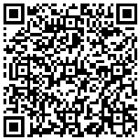 QR Code for bitcoin:bitcoin:bitcoin:bitcoin:bitcoin:bitcoin:bitcoin:bitcoin:bitcoin:bitcoin:dash:XhtpKg88P8kYKhYDefiL6YCvm4hz8D1b2Q