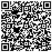 QR Code for bitcoin:bitcoin:bitcoin:bitcoin:bitcoin:bitcoin:bitcoin:bitcoin:bitcoin:bitcoin:dash:XhtpXXkGidgRk2GSqSHSxsLze2we2uQagy