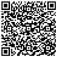 QR Code for bitcoin:bitcoin:bitcoin:bitcoin:bitcoin:bitcoin:bitcoin:bitcoin:bitcoin:bitcoin:dash:XhtpZMjmGor3PhUhD74eSnH9APop8a6bPD