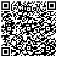 QR Code for bitcoin:bitcoin:bitcoin:bitcoin:bitcoin:bitcoin:bitcoin:bitcoin:bitcoin:bitcoin:dash:XhtpbAYBnw2Z3ERExaafeRkGmAq2YM1GZ4