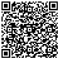 QR Code for bitcoin:bitcoin:bitcoin:bitcoin:bitcoin:bitcoin:bitcoin:bitcoin:bitcoin:bitcoin:dash:XhtqdAtPsNwPugG6eaUnzNKvYkL585AD2F