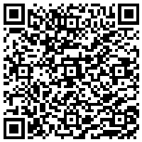 QR Code for bitcoin:bitcoin:bitcoin:bitcoin:bitcoin:bitcoin:bitcoin:bitcoin:bitcoin:bitcoin:dash:XhtqsZqkKymcAMaf3ChzxPSMUqLAPdKrS7