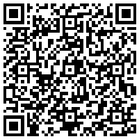 QR Code for bitcoin:bitcoin:bitcoin:bitcoin:bitcoin:bitcoin:bitcoin:bitcoin:bitcoin:bitcoin:dash:Xhtry8c6ToPfV26rznpacznTS6EBwefmWD