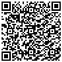 QR Code for bitcoin:bitcoin:bitcoin:bitcoin:bitcoin:bitcoin:bitcoin:bitcoin:bitcoin:bitcoin:dash:Xhtsj2XkVnEEHFKo7vBffzw8iimuASLa2n