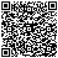 QR Code for bitcoin:bitcoin:bitcoin:bitcoin:bitcoin:bitcoin:bitcoin:bitcoin:bitcoin:bitcoin:dash:Xhtt8PtRHyVFr5zFM97VMXTc26XmthbUDQ