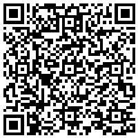 QR Code for bitcoin:bitcoin:bitcoin:bitcoin:bitcoin:bitcoin:bitcoin:bitcoin:bitcoin:bitcoin:dash:XhttwWPpNgit7Y7xaKhTHVGndH1vnLkPP9