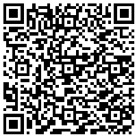 QR Code for bitcoin:bitcoin:bitcoin:bitcoin:bitcoin:bitcoin:bitcoin:bitcoin:bitcoin:bitcoin:dash:XhtuP3gr9Nshss12AHTDSF8YBusT83disF