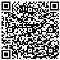 QR Code for bitcoin:bitcoin:bitcoin:bitcoin:bitcoin:bitcoin:bitcoin:bitcoin:bitcoin:bitcoin:dash:Xhtw7BjE6LDYdnGD4P34tggToUA6yFVUpV