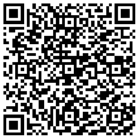 QR Code for bitcoin:bitcoin:bitcoin:bitcoin:bitcoin:bitcoin:bitcoin:bitcoin:bitcoin:bitcoin:dash:XhtwSVBEXKwG8v19JsCUb6HagaFj1TqHja