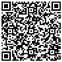 QR Code for bitcoin:bitcoin:bitcoin:bitcoin:bitcoin:bitcoin:bitcoin:bitcoin:bitcoin:bitcoin:dash:XhtyttK6x4LEcH9Q2jtKwfiy9R99m8AwJb