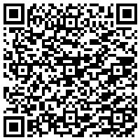 QR Code for bitcoin:bitcoin:bitcoin:bitcoin:bitcoin:bitcoin:bitcoin:bitcoin:bitcoin:bitcoin:dash:XhtzL4nMiSijSSKBphhsriksPdWE82biq6