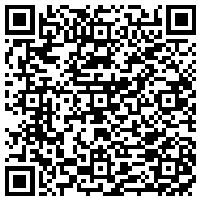 QR Code for bitcoin:bitcoin:bitcoin:bitcoin:bitcoin:bitcoin:bitcoin:bitcoin:bitcoin:bitcoin:dash:Xhu156m6e7u8C16gWJs6wapF6GrKHBT8kp