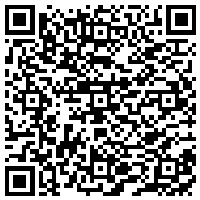 QR Code for bitcoin:bitcoin:bitcoin:bitcoin:bitcoin:bitcoin:bitcoin:bitcoin:bitcoin:bitcoin:dash:XhuDmEcAT8ErcCtYV6K8LSd8DaW2Gi692r