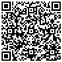 QR Code for bitcoin:bitcoin:bitcoin:bitcoin:bitcoin:bitcoin:bitcoin:bitcoin:bitcoin:bitcoin:dash:XhuPb4SkyrfJBgH3fuWuv2qc9UtmpDMjVD