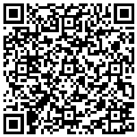 QR Code for bitcoin:bitcoin:bitcoin:bitcoin:bitcoin:bitcoin:bitcoin:bitcoin:bitcoin:bitcoin:dash:XhuSCfydLHAyWDPM5V6txCDdL3MX3dVkjz