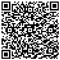 QR Code for bitcoin:bitcoin:bitcoin:bitcoin:bitcoin:bitcoin:bitcoin:bitcoin:bitcoin:bitcoin:dash:XhubKPyELFvfnNaJGVGFjyEiFbdEBvEdPb