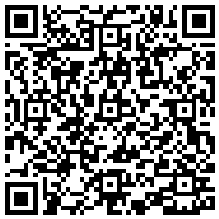 QR Code for bitcoin:bitcoin:bitcoin:bitcoin:bitcoin:bitcoin:bitcoin:bitcoin:bitcoin:bitcoin:dash:Xhuc2YQuMBuEEuc5aX2jDaVGzDVNeeQd4T