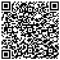 QR Code for bitcoin:bitcoin:bitcoin:bitcoin:bitcoin:bitcoin:bitcoin:bitcoin:bitcoin:bitcoin:dash:XhucU6Agch8m5VPQDmcLnzJSbhTPJSBt1q