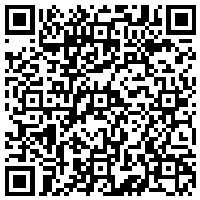 QR Code for bitcoin:bitcoin:bitcoin:bitcoin:bitcoin:bitcoin:bitcoin:bitcoin:bitcoin:bitcoin:dash:XhudDwZbE6eVGytMtQB2seb71JaSmMoRXu