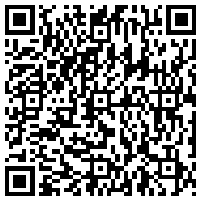 QR Code for bitcoin:bitcoin:bitcoin:bitcoin:bitcoin:bitcoin:bitcoin:bitcoin:bitcoin:bitcoin:dash:XhumtFsaFc9QJDVCQmpJz6AVYusj9FFDna