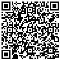 QR Code for bitcoin:bitcoin:bitcoin:bitcoin:bitcoin:bitcoin:bitcoin:bitcoin:bitcoin:bitcoin:dash:XhuqGntjqBacRCaadpyTJD6rf2i7ENFtQt