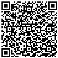 QR Code for bitcoin:bitcoin:bitcoin:bitcoin:bitcoin:bitcoin:bitcoin:bitcoin:bitcoin:bitcoin:dash:XhurVFzXwVx3NEaMLPoWNu7LKk5BJwst4c