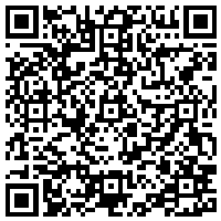 QR Code for bitcoin:bitcoin:bitcoin:bitcoin:bitcoin:bitcoin:bitcoin:bitcoin:bitcoin:bitcoin:dash:XhuroGAkN8LKVCKhKGSAPEeGSzyX8x4WDN